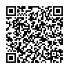 QR 2D C1AUPASR1100RK9