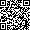 QR 2D 00YD449