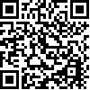 QR 2D SUA500PDRI-H