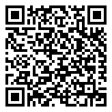 QR 2D PMGA9P