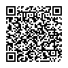 QR 2D HD-EXR-70-HDBT