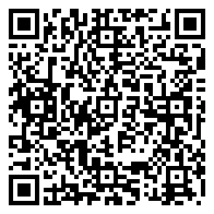 QR 2D ET85C-3P8B3-CF0