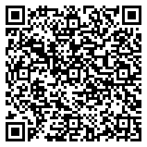 QR 2D BQ4D5PT