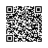 QR 2D 11S30008AU