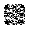QR 2D GRWIC-1CE1T1-PRI