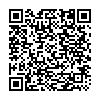QR 2D WGVXL333