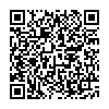 QR 2D KT-QUADOOR-100