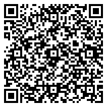 QR 2D 21X6001PAU