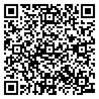 QR 2D CAS-STKSAMTABA8RGDMED