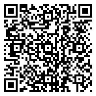 QR 2D DH6E4PT