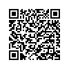 QR 2D RIZE05095BK11045