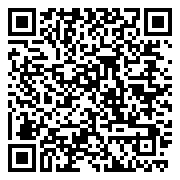 QR 2D ADP-TC7X-CLPTH1-20