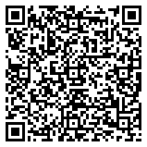 QR 2D 21ML000VAU