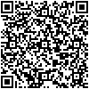QR 2D VP1000ELCD