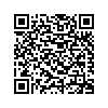 QR 2D AR7508