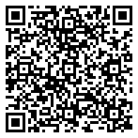 QR 2D P52562-B21