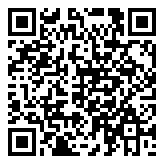 QR 2D TWSC-SK01-E06C-0