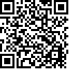 QR 2D 57Y4303