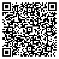 QR 2D AL-STKZBRTC21/26