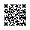 QR 2D DEM-CB100QXS