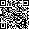 QR 2D STM-114-392P-01