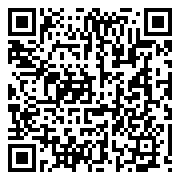 QR 2D CAS-STKSAMA335G