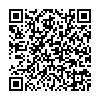 QR 2D BX806956248