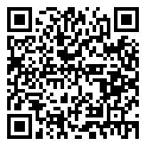 QR 2D D14ZCAA