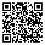 QR 2D 85Q53AA