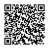 QR 2D FRC-100G