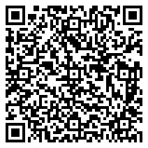 QR 2D 27M2N3500NL/75