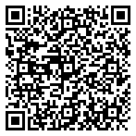 QR 2D DH6L7PT