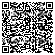 QR 2D 12SD00AKAU