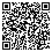QR 2D KF580C38RSAK2-32