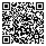 QR 2D 61-367-030