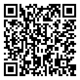 QR 2D 5P1150IRAUG2