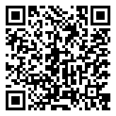 QR 2D EF-KS942SSEGWW
