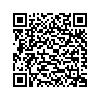 QR 2D CLI42Y
