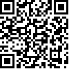 QR 2D 7K2E2AA