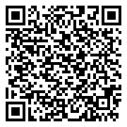 QR 2D SDCS3/128GBCP
