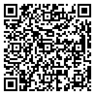 QR 2D P77261-B21
