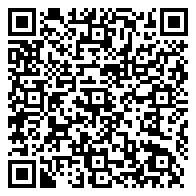 QR 2D CMK64GX5M2B6000Z30