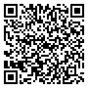 QR 2D MG0902-11000-0200