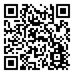 QR 2D B850M GAMING PLUS WIFI