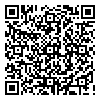 QR 2D 77-62035
