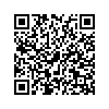 QR 2D 8K6P4AA