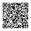 QR 2D 8D3G9AA