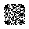 QR 2D 7Z57A03551