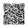 QR 2D 60-254-007