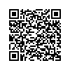 QR 2D UCSC-SAS-220M6